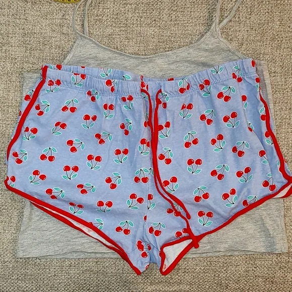 PJs - Picture 2 of 2